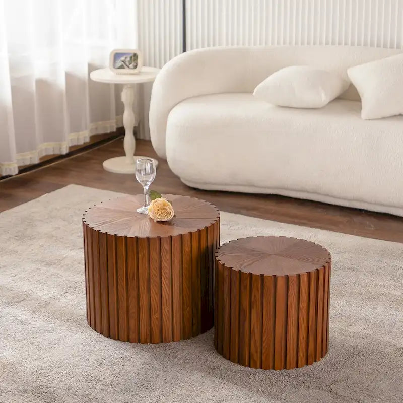 Coffee Tables