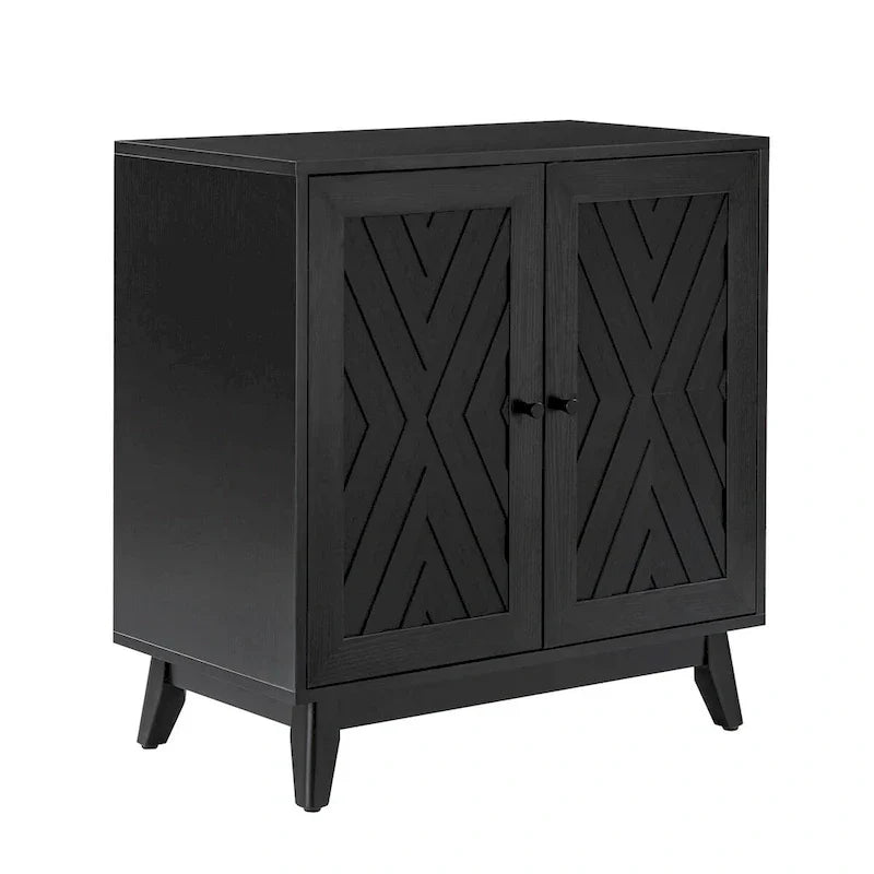 Buffets And Sideboards