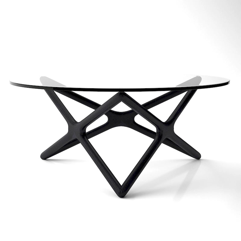 Starlight Coffee Table