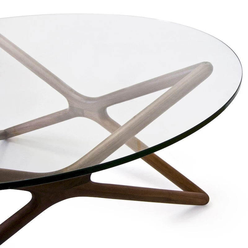 Starlight Coffee Table