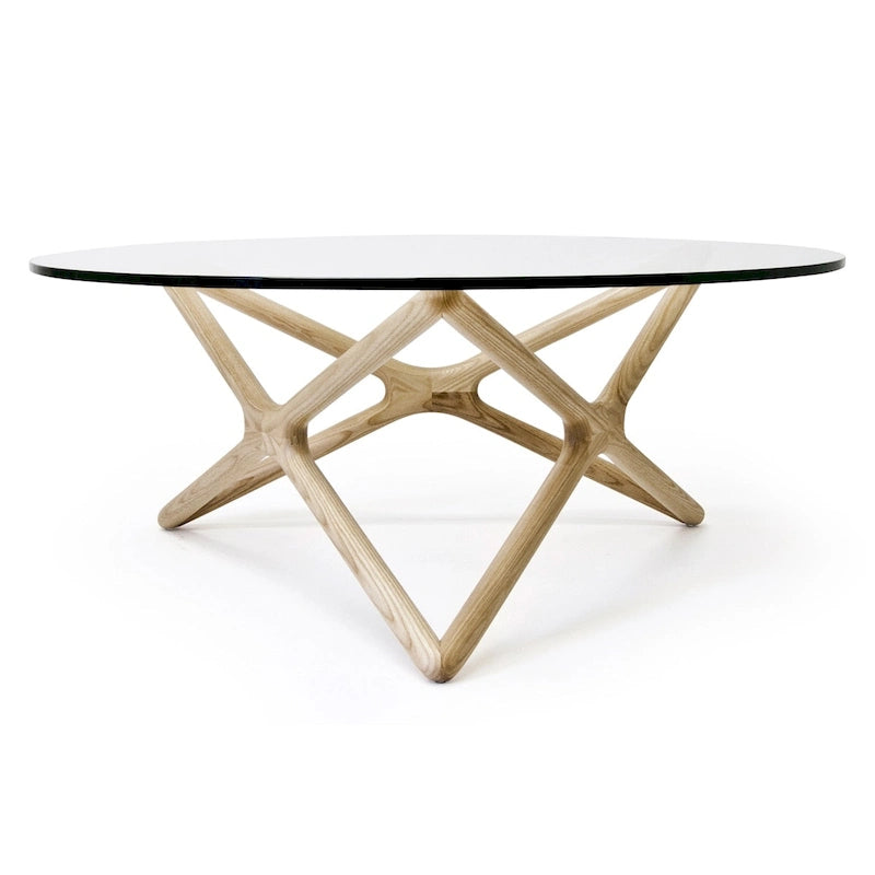 Starlight Coffee Table
