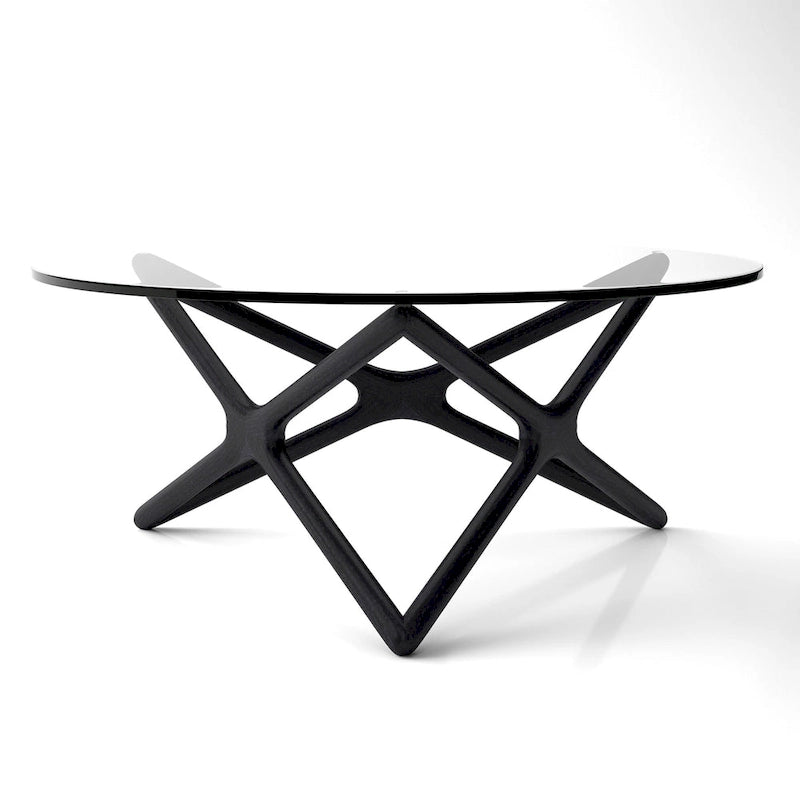 Starlight Coffee Table