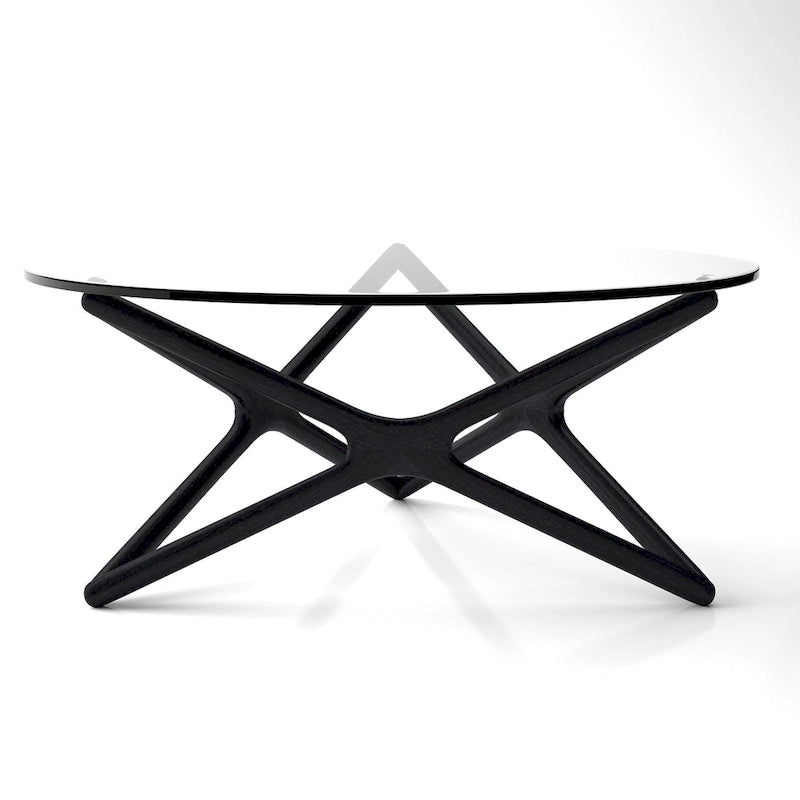 Starlight Coffee Table