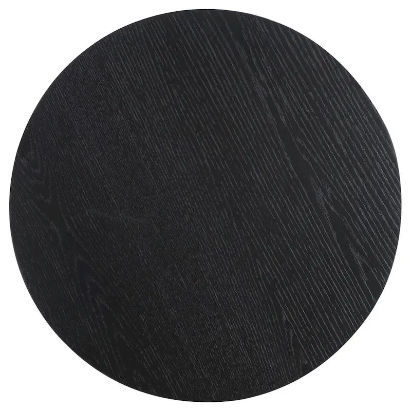 SAFAVIEH Couture Julianna Wood Accent Table - 20Wx20Dx22H